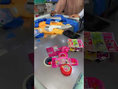 #اكسبلور #happy #ترندالسعوديه #funnybaby #beautiful #funnyclips #funnyvideos