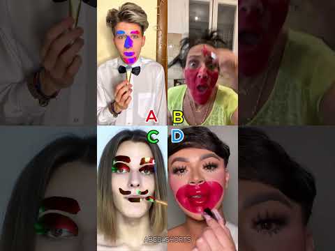 which one u choose?#shorts #shortsviral #ytshorts #edit #reaction #kikakim #xoteam #subscribe#aura