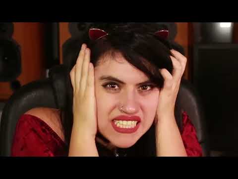 El OSCURO pasado de las KARDASHIAN - JENNER (Pt. 1)