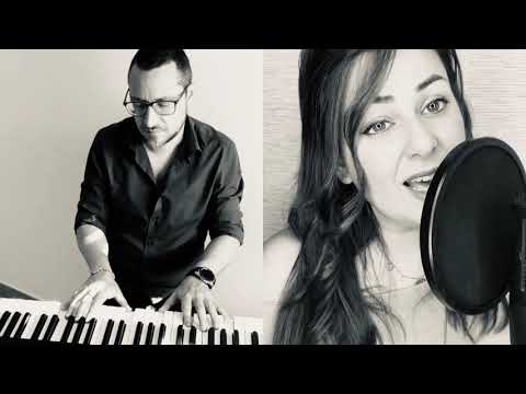 Lucy Farotti Event Planner