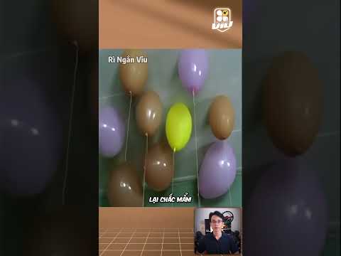 Quảng cáo hấp dẫn hơn phim | Rì Ngắn Viu