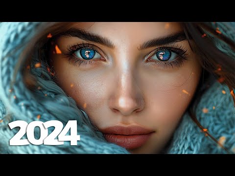 Top 50 SHAZAM⛄Лучшая Музыка 2024⛄Зарубежные песни Хиты⛄Популярные Песни Слушать Бесплатно #02