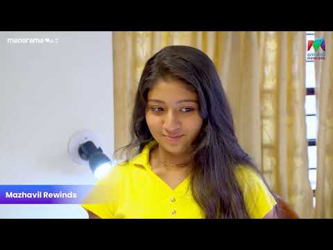 നീതയുടെ മേട്രണെ വിളിച്ച് കള്ളം പറഞ്ഞ് ധീരജ് | Bhramanam  #mazhavilmanorama