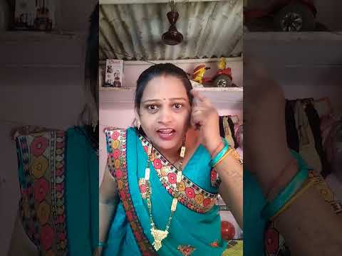 hasband ka farmaish ? #comedy #funny my vlog
