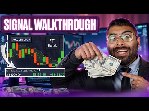 📈 TRADING STRATEGY & TUTORIAL WITH ANALYSIS AND SIMPLE METHODS
