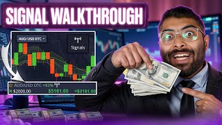 📈 TRADING STRATEGY & TUTORIAL WITH ANALYSIS AND SIMPLE METHODS