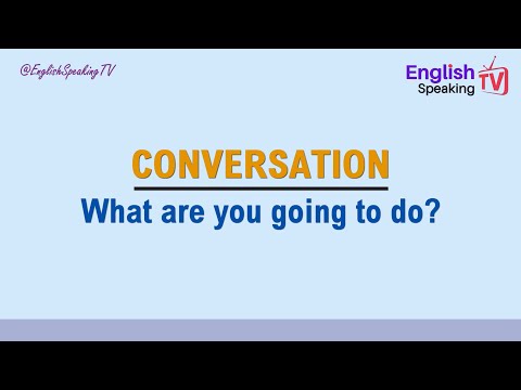 Learn English Listening and Conversations Practice - Practice Listening English Everyday