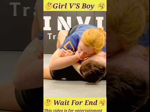 Woman Grappling#shorts #kabaddi#mixedmartialarts 9#mma #jiujitsu#flograppling #wwe