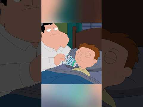 Stan cambió el ADN de los niños