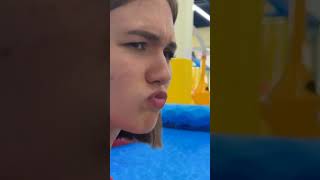 Daddy finger family songs candy #shorts #4 eng