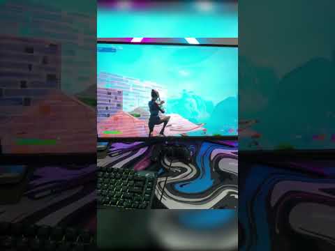 i played on PS4 in 2023...