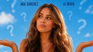 What's Wrong With You? (Hotblog Remix)