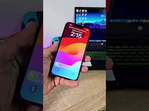 mira las nuevas fundas de las amigas de mi hija 😳 #celular #viral #foryou #history #tutorial #iphone