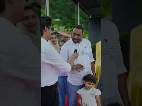🔥ഒരു അടിപൊളി ഫോർച്യൂണർ ഡെലിവറി കണ്ടാലോ ??🤍💥