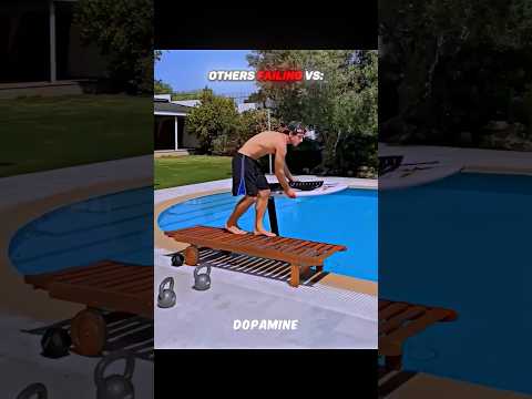 Foil Boarding Fails vs Last Guy