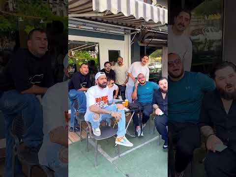 به حرف های شوهراتون گوش بدین و پرده هارو بکشید 😂