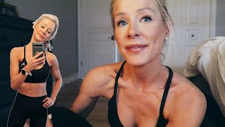 Yes I've Lost Weight & Here's Why