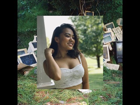 SZA- The Weekend Perspective ||Remix ||