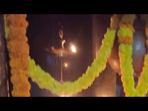 సర్వ శుభములు కోసం తొలి ఏకాదశి శ్రీ స్వామి దర్శనం  | కాలభైరవ టెంపుల్ రాజమండ్రి | #kalabhairavaGuru