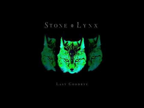 Stone Lynx