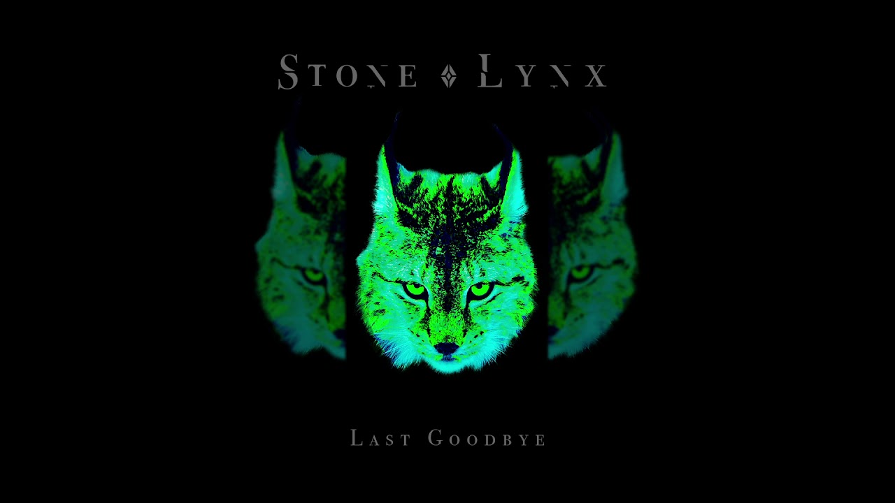 Stone Lynx