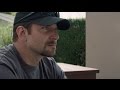 Trailer 7 do filme American Sniper