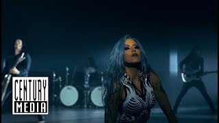 ARCH ENEMY - Illuminate The Path (OFFICIAL VIDEO)