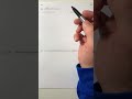 Differentiation Concepts and Techniques