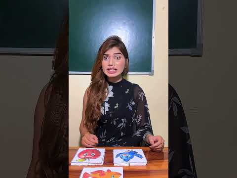 ওগো মা 😭 #sorts #ytshort #sort #নবীজী #নবিজীর #নবীজির #নবীজির_গজল #islamic #chanal #yt #ym #cartoon