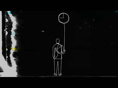 Đừng Nghe Máy - SIVAN (Official Music Video)