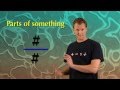 Exploring the Basics of Fractions