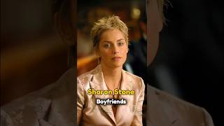 Sharon stone Boyfriends over the year #sharonstone #boyfriends #trending #shortfeed