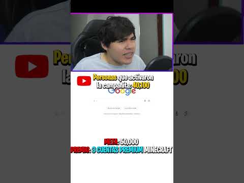 🔴BUSCANDO LA PALABRA "Mr BEAN" PERO SI APARACE "MR BEAST" SE ACABA EL VIDEO