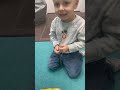 Викторина за видео урока