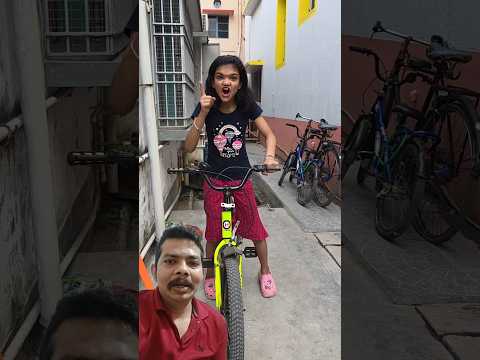 Cycle se piche aa gayi Incredible Gadgets and Tools Unveiled! 🔥✨ #shorts #Tech2026