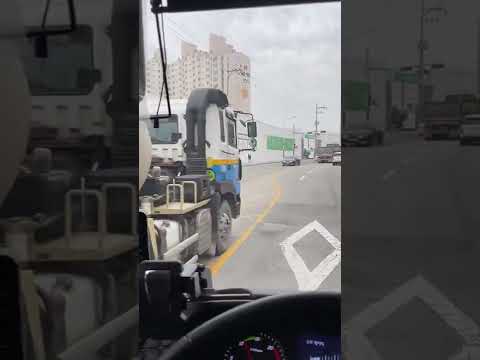 너무 당당해서 당황스럽...#shorts