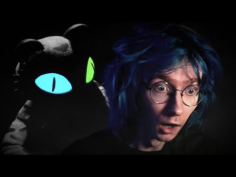 TO NIE MOŻE BYĆ KONIEC | Five Nights at Freddy's: Secret of the Mimic #7