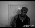 Saw 4 Beatbox von Alberto