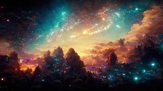 Reach Out – Double Trouble