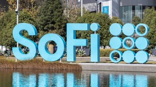 SOFI Stock: CPI was bad for for price fixing bears, still killing op ex, last chance to load da boat