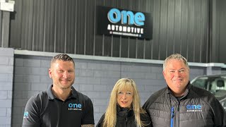 A record breaking August and more in store for September!