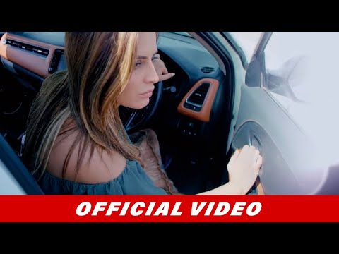 Guzray Pal (Heart Touching Song) | Habib Rehman | Noor Bukhari | Latest Punjabi Song 2017