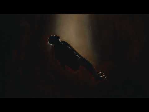 Aaryan Shah - Your Life Was Never Meant To Be A Punishment (Acoustic)