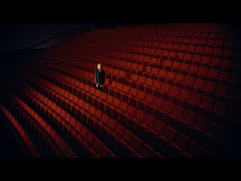 Ektor - Další kapitola (OFFICIAL VIDEO)