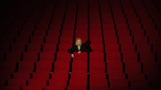 Ektor - Další kapitola (OFFICIAL VIDEO)