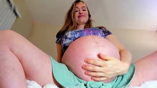So Cute Baby