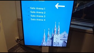 Italia: record donazioni, liste d'attesa ridotte a 3-4 mesi