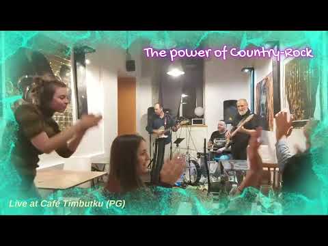 The Eastwood's Cigars