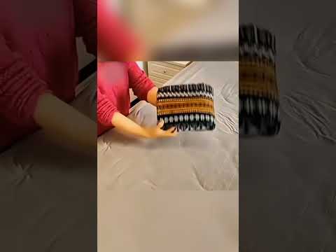 ⠀⠀⠀⠀⠀⠀⠀⠀⠀⠀⠀⠀⠀⠀⠀