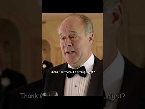 I'm the father of the bride#shorts #movie
